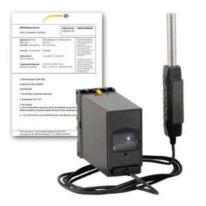 pce-slt-trm-24v-ica-pce instruments