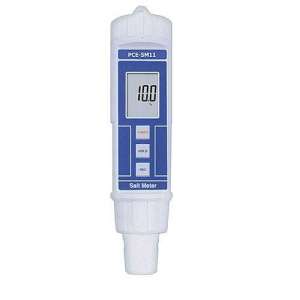 pce-sm 11-pce instruments