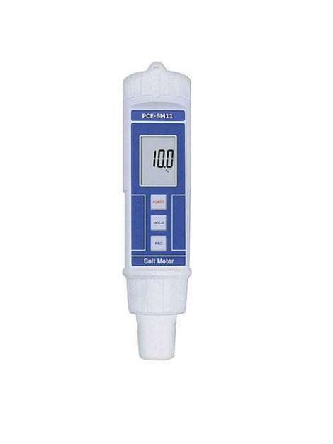 pce-sm 11-pce instruments