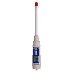 pce-smm 1-pce instruments