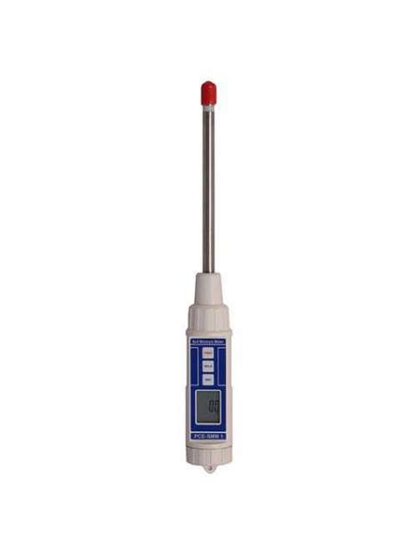 pce-smm 1-pce instruments