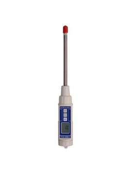 pce-smm 1-pce instruments