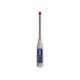 pce-smm 1-pce instruments