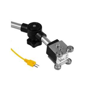 pce-sp-101-pce instruments