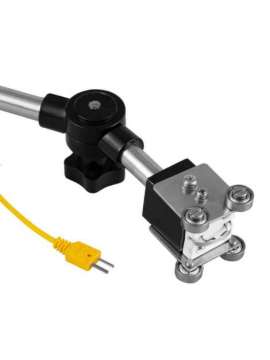 pce-sp-101-pce instruments