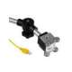 pce-sp-101-pce instruments