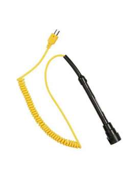 pce-sp-202-pce instruments