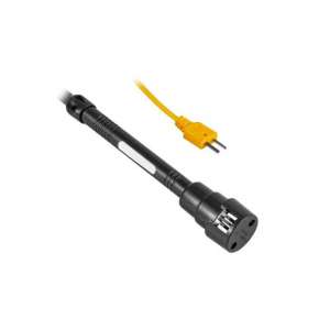 pce-sp-202-pce instruments