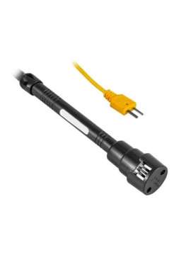 pce-sp-202-pce instruments