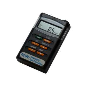 pce-spm 1-pce instruments