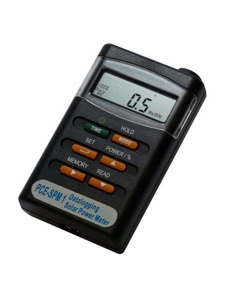 pce-spm 1-pce instruments