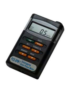 pce-spm 1-pce instruments