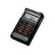 pce-spm 1-pce instruments