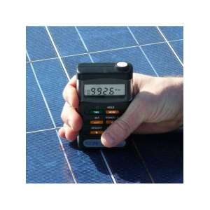 pce-spm 1-pce instruments