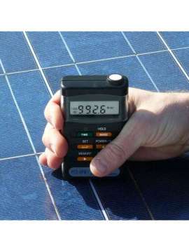 pce-spm 1-pce instruments