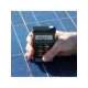 pce-spm 1-pce instruments