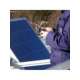 pce-spm 1-pce instruments