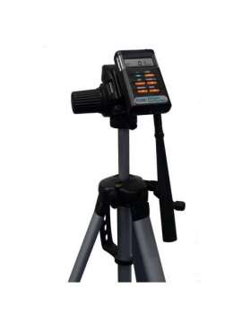 pce-spm 1-pce instruments