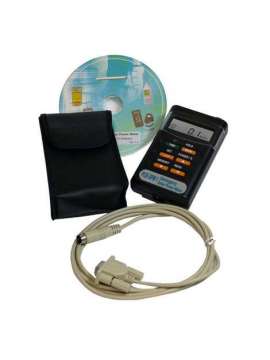pce-spm 1-pce instruments