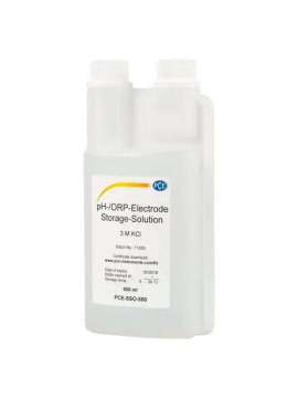 pce-sso-250-pce instruments