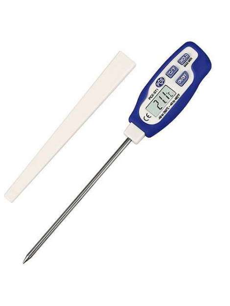 pce-st 1-pce instruments