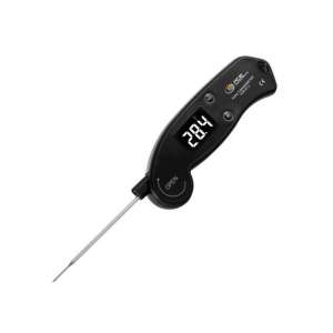 pce-st 2-pce instruments