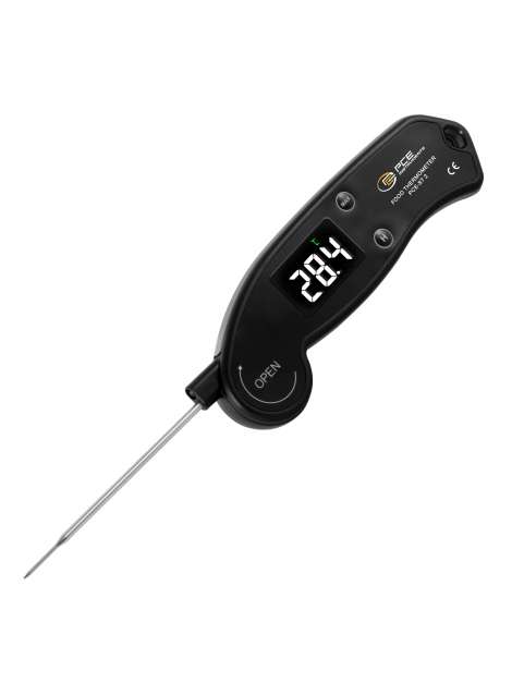 pce-st 2-pce instruments