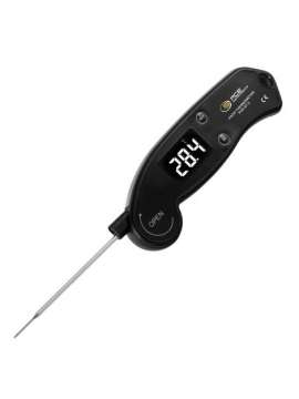 pce-st 2-pce instruments
