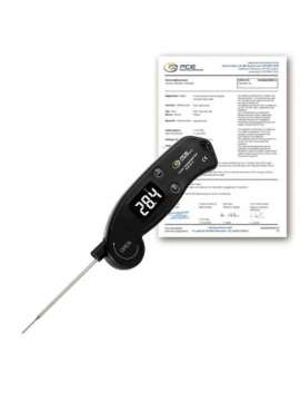 pce-st 2-ica-pce instruments
