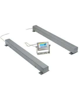 pce-sw 5000n-pce instruments