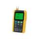 pce-t 1200-pce instruments