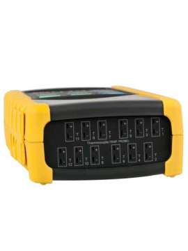 pce-t 1200-pce instruments