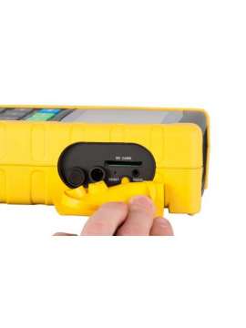 pce-t 1200-pce instruments