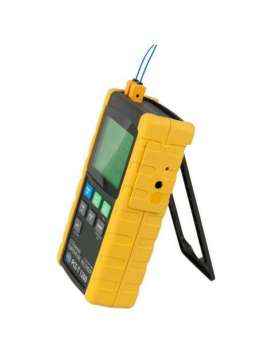 pce-t 1200-pce instruments