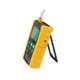 pce-t 1200-pce instruments
