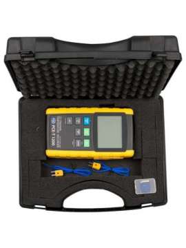 pce-t 1200-pce instruments