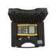 pce-t 1200-pce instruments