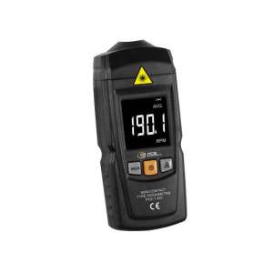 pce-t 220-pce instruments