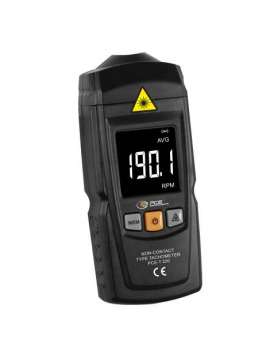 pce-t 220-pce instruments