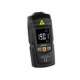 pce-t 220-pce instruments