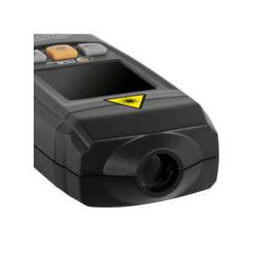 pce-t 220-pce instruments