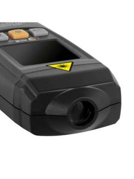 pce-t 220-pce instruments