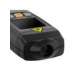 pce-t 220-pce instruments