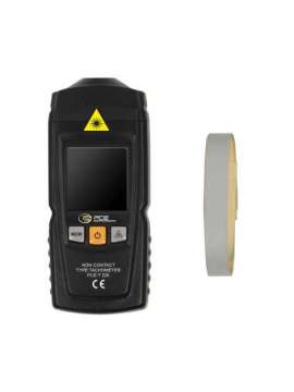 pce-t 220-pce instruments