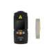 pce-t 220-pce instruments