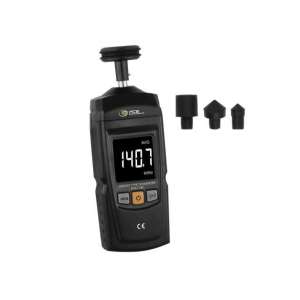 pce-t 230-pce instruments
