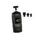 pce-t 230-pce instruments