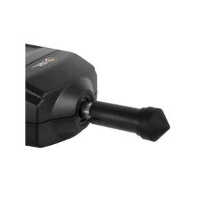 pce-t 230-pce instruments