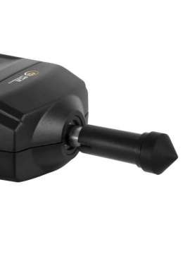 pce-t 230-pce instruments