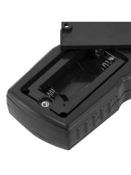 pce-t 230-pce instruments